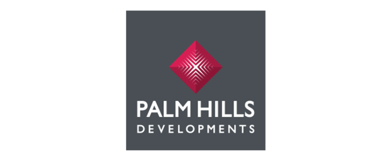 تسويق عقاري التجمع الخامس والعاصمة الإدارية 121