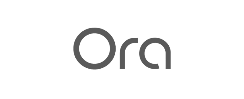 تسويق عقاري التجمع الخامس والعاصمة الإدارية 2