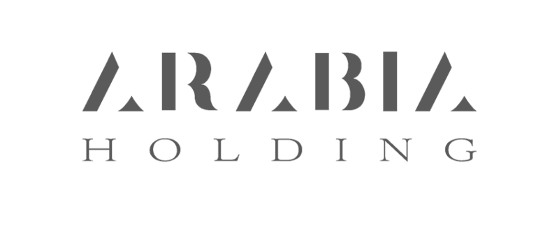 تسويق عقاري التجمع الخامس والعاصمة الإدارية 3