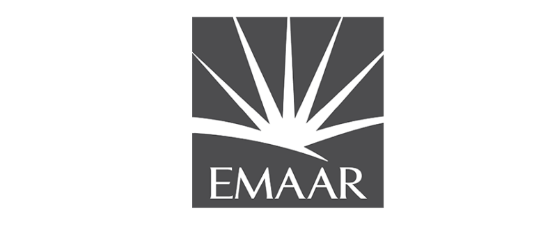 تسويق عقاري التجمع الخامس والعاصمة الإدارية 4