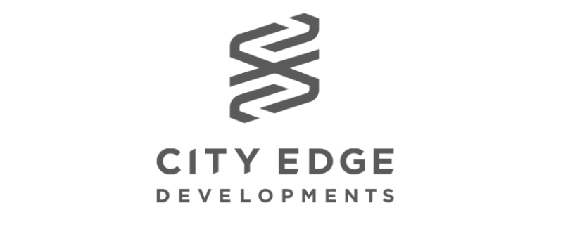 تسويق عقاري التجمع الخامس والعاصمة الإدارية 5