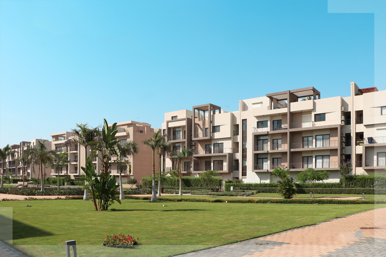 Fifth Square - فيفث سكوير القاهرة الجديدة  5th 2023 7 26 copy 1 1