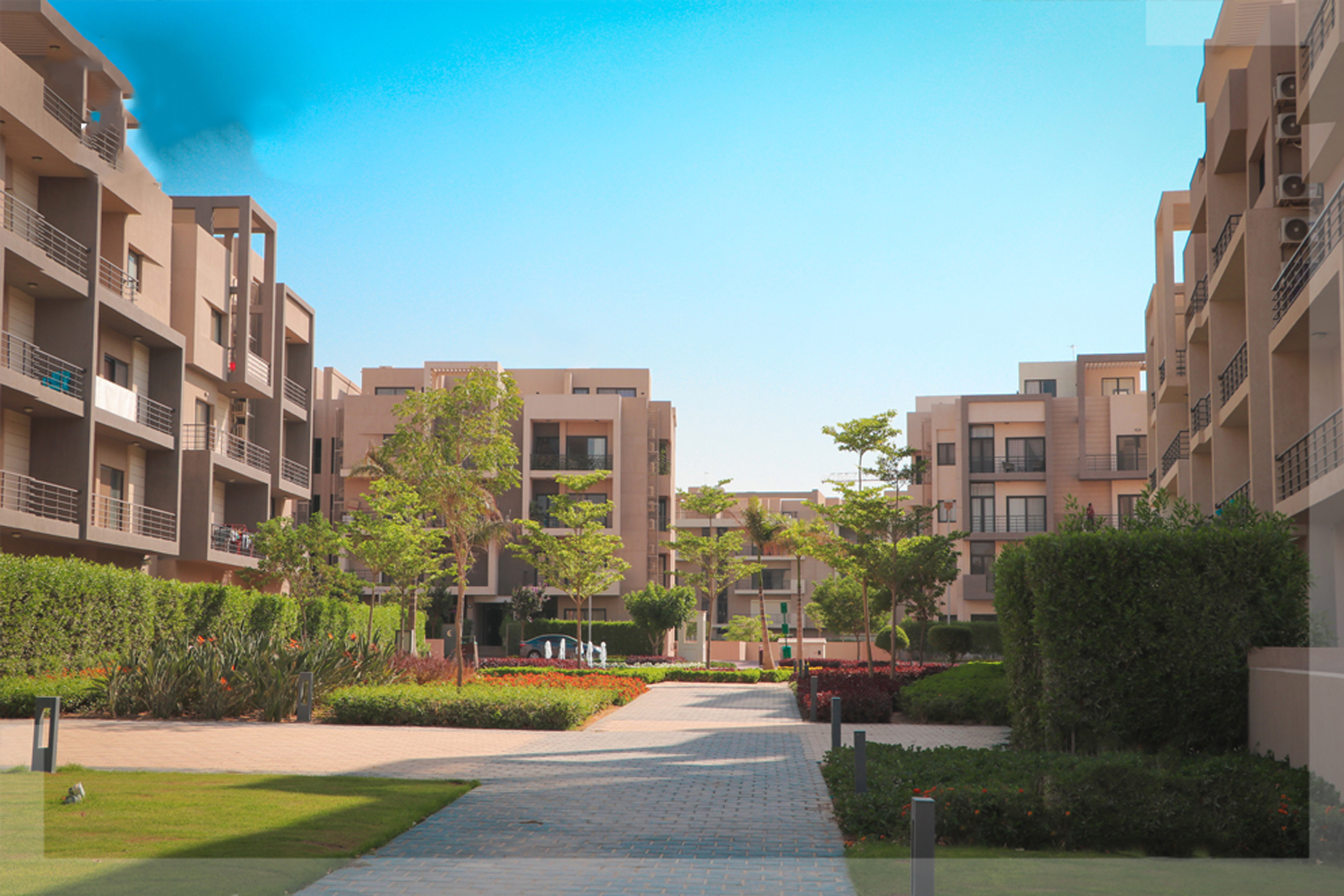 Fifth Square - فيفث سكوير القاهرة الجديدة  5th 2023 7 26 copy 2 1