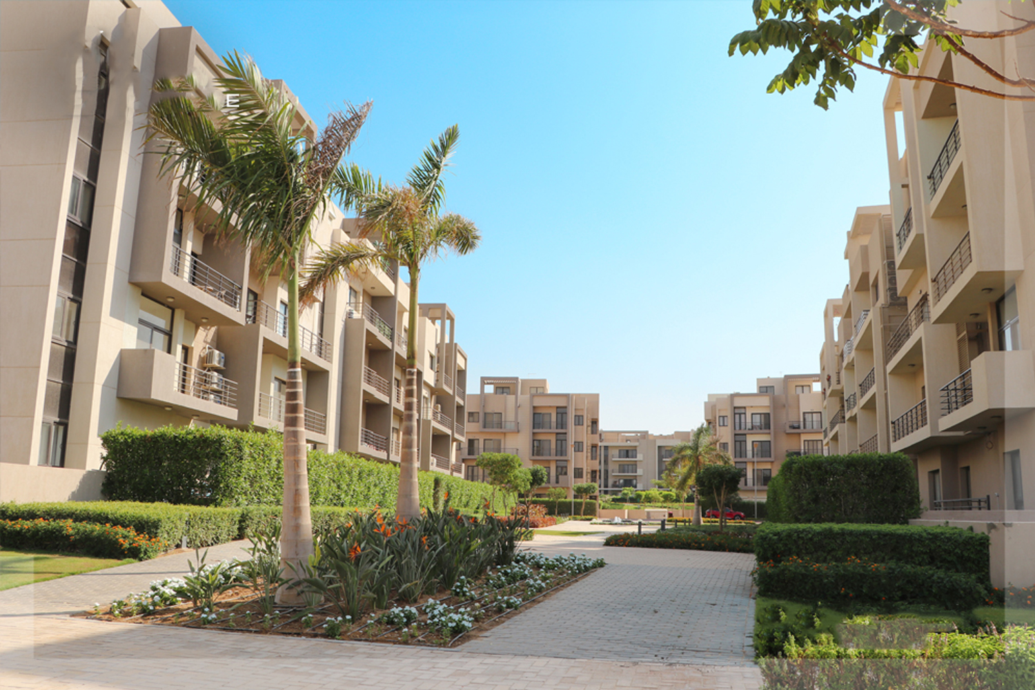 Fifth Square - فيفث سكوير القاهرة الجديدة  5th 2023 7 26 copy 3 1