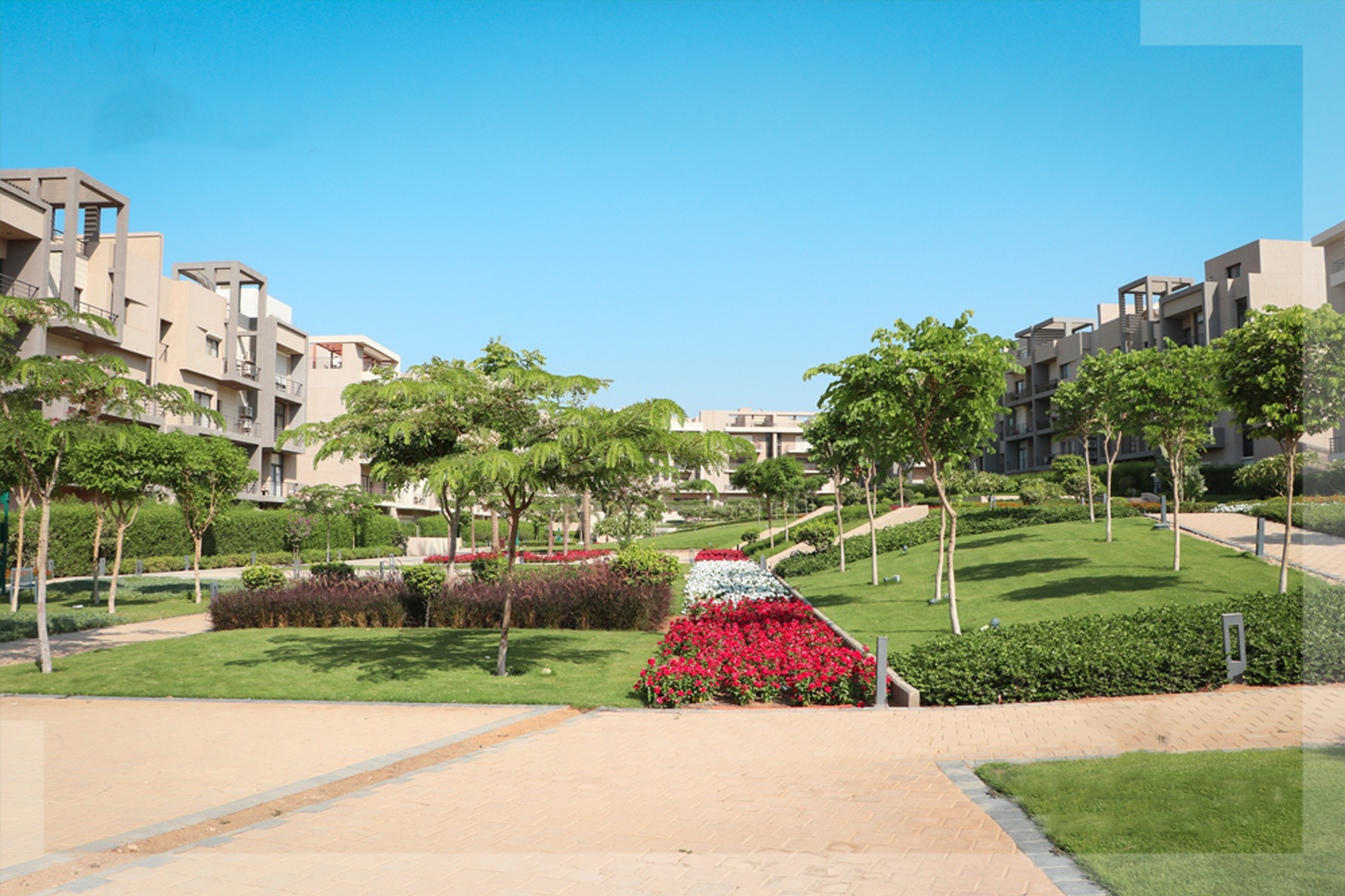 Fifth Square - فيفث سكوير القاهرة الجديدة  5th 2023 7 26 copy 4 1