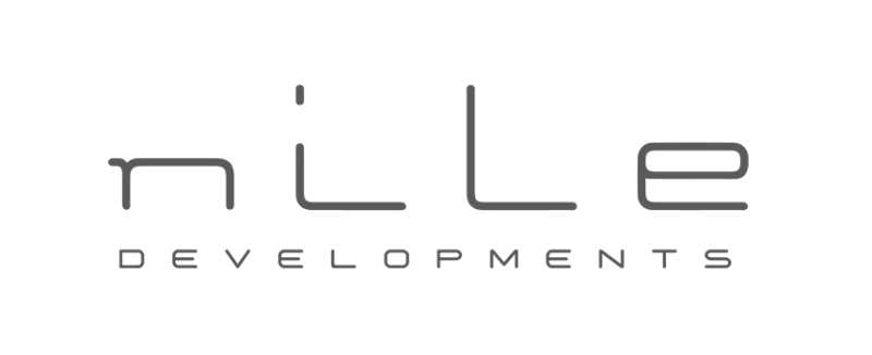 تسويق عقاري التجمع الخامس والعاصمة الإدارية 6