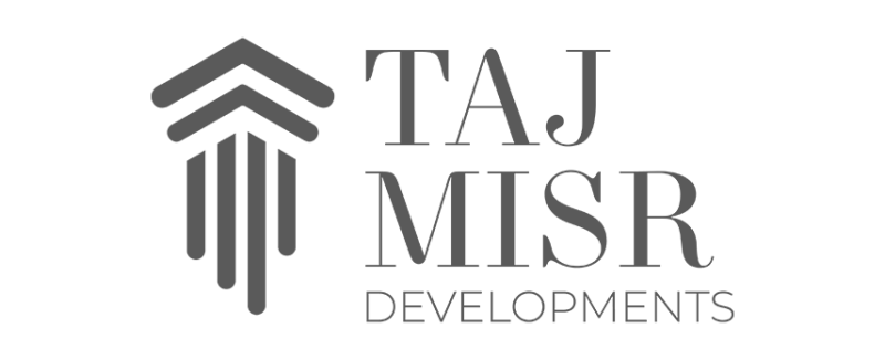 تسويق عقاري التجمع الخامس والعاصمة الإدارية 72