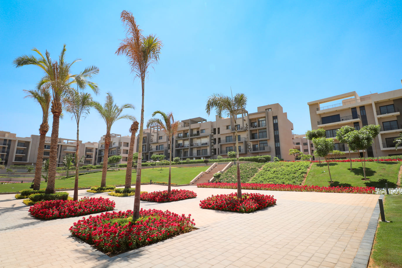 Fifth Square - فيفث سكوير القاهرة الجديدة  IMG 9430 copy