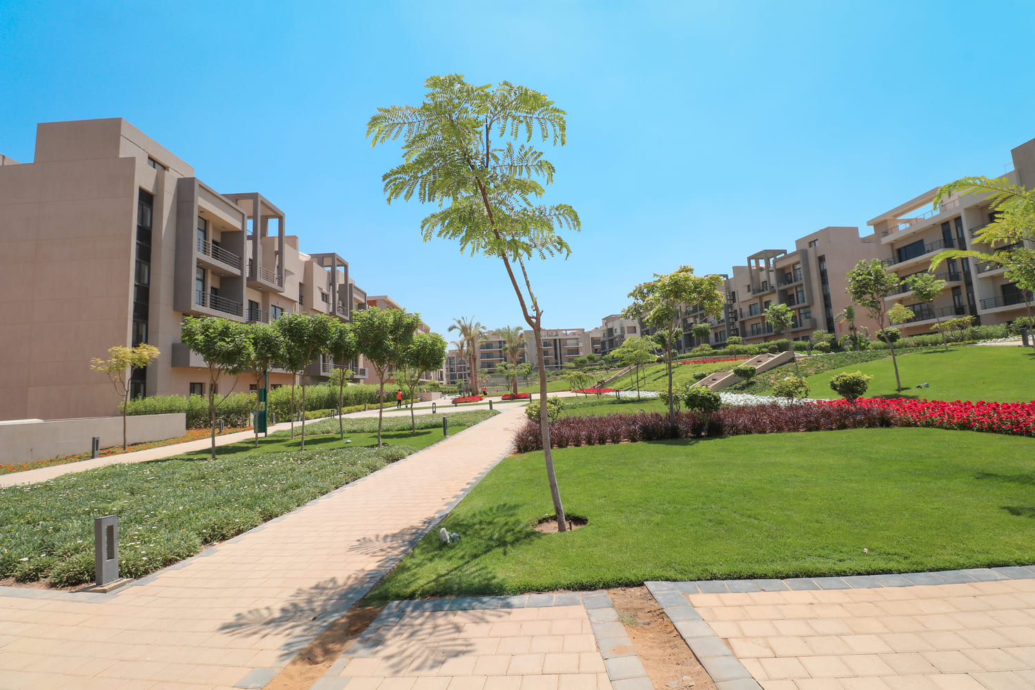 Fifth Square - فيفث سكوير القاهرة الجديدة  IMG 9433 copy
