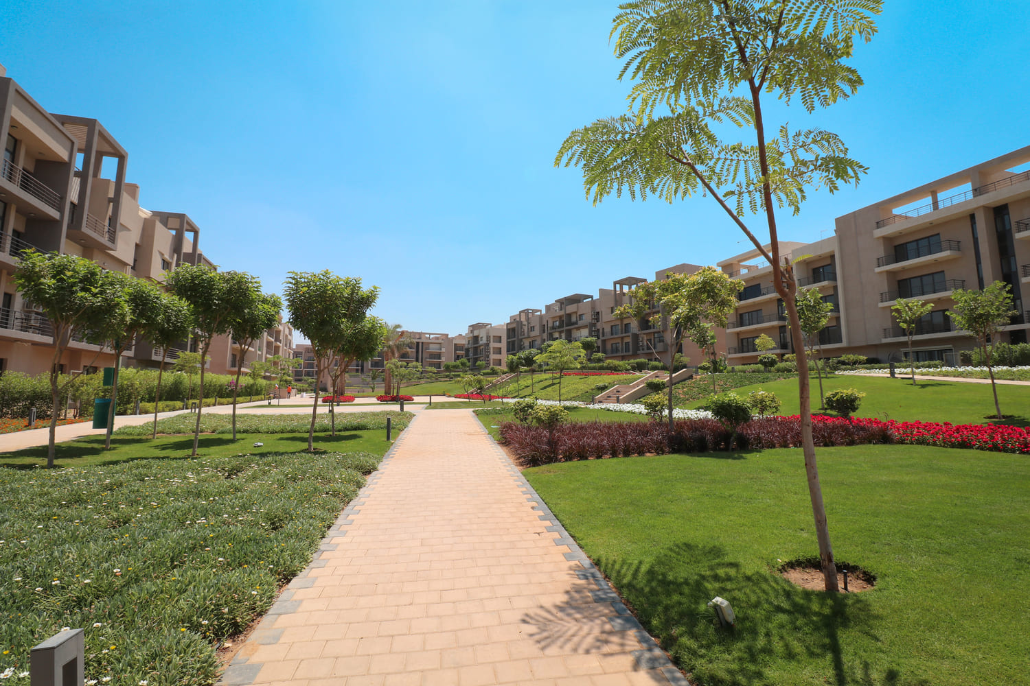Fifth Square - فيفث سكوير القاهرة الجديدة  IMG 9435 copy