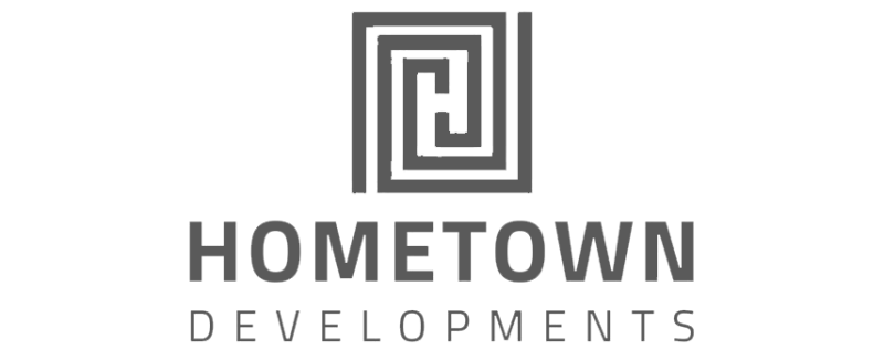 تسويق عقاري التجمع الخامس والعاصمة الإدارية home town 1