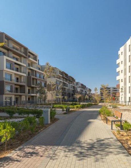 Palm Hills New Cairo - كمبوند بالم هيلز القاهرة الجديدة Webste final resized PHNC 2