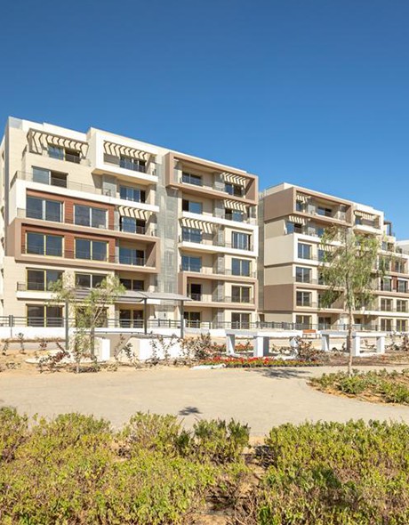 Palm Hills New Cairo - كمبوند بالم هيلز القاهرة الجديدة Webste final resized PHNC 3 1