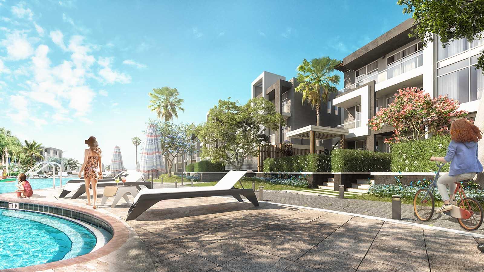 BELLA VENTO - منتجع بيلا فينتو العين السخنة 1tbK1WUctb7JXEp4BLCt