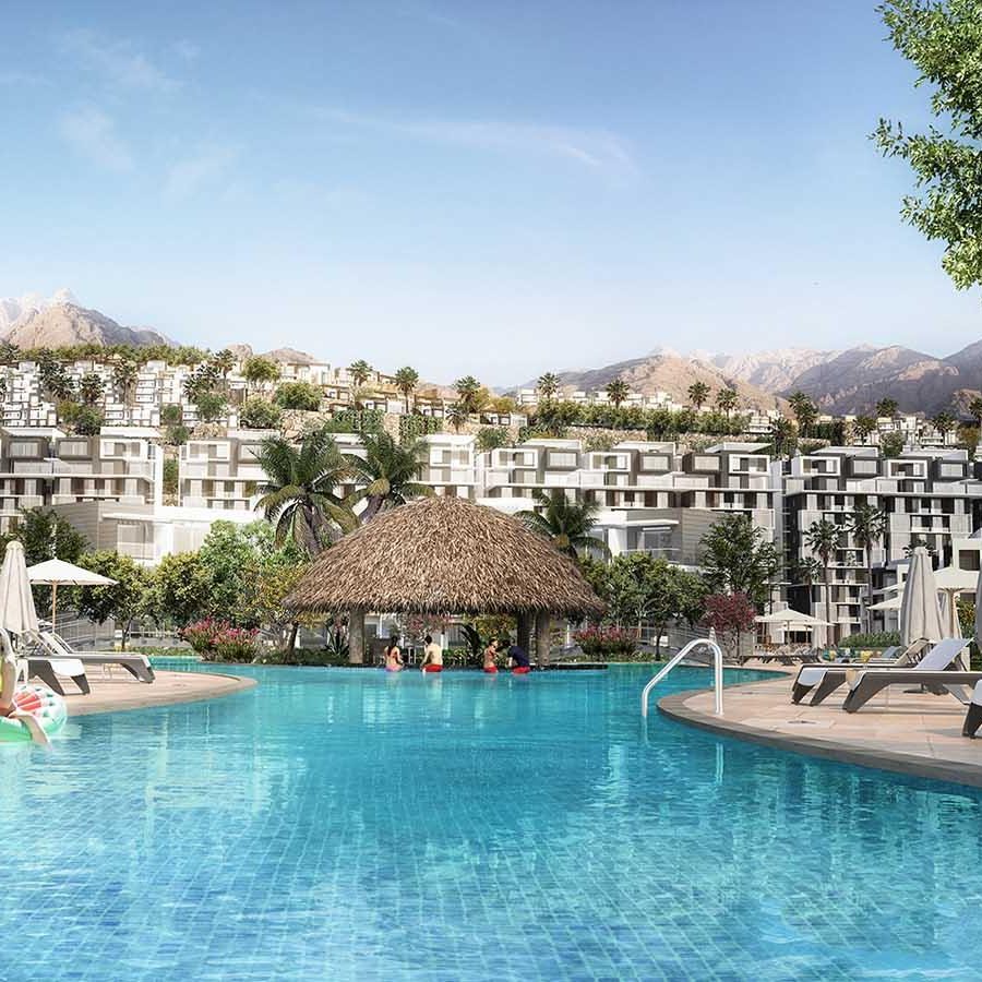 BELLA VENTO - منتجع بيلا فينتو العين السخنة 5IHxWWCdrixDcw9k6uq7 e1736994710640