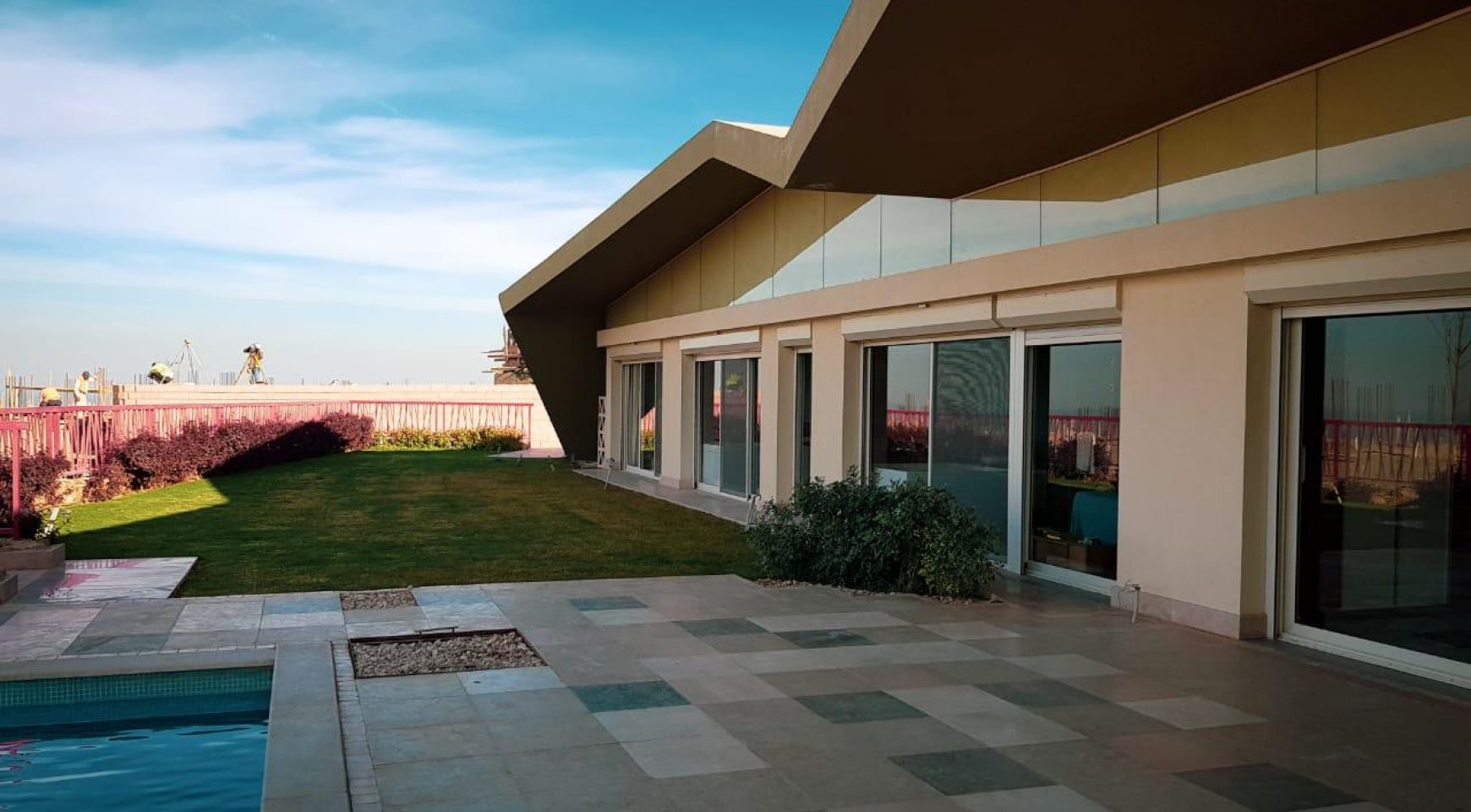 IL MONTE GALALA- المونت جلالة العين السخنة 62022daec025a d997a4a8 7939 41d6 b0de 5edaa97b95be 1740x960 c center