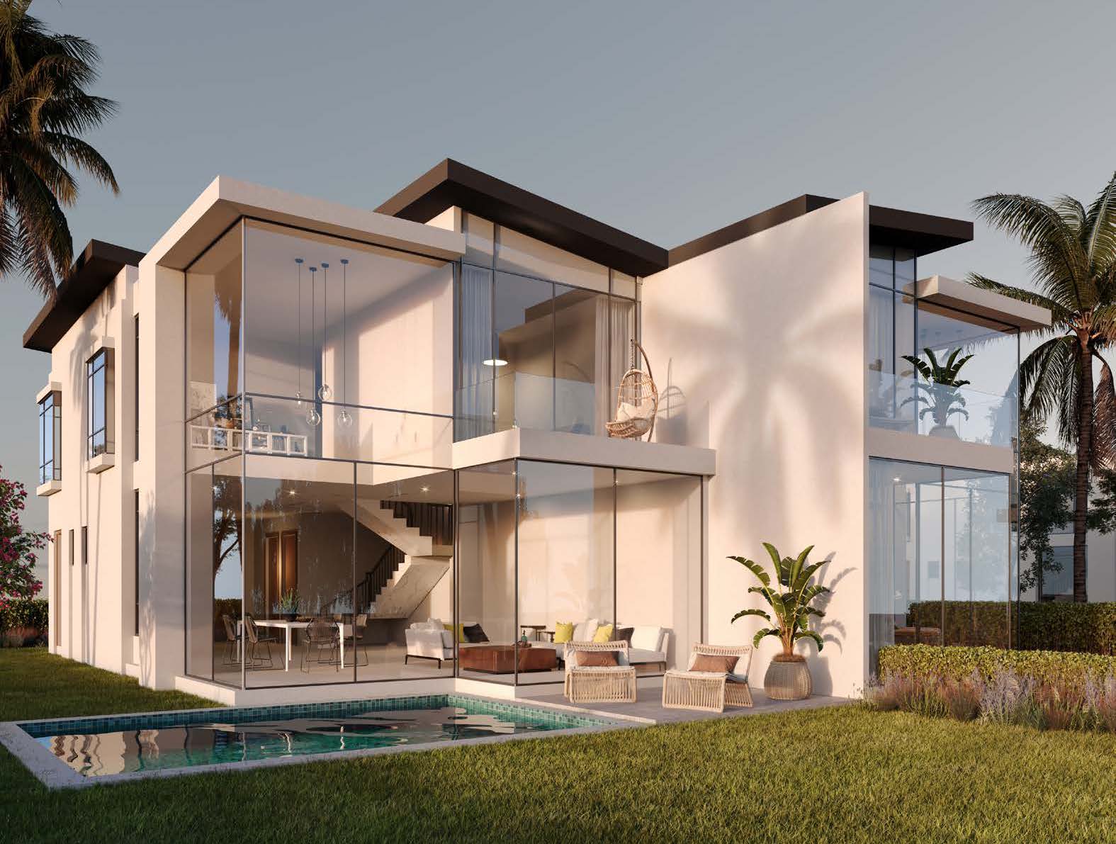 BAYMOUNT SOKHNA- باى مونت العين السخنة Cali Coast 1