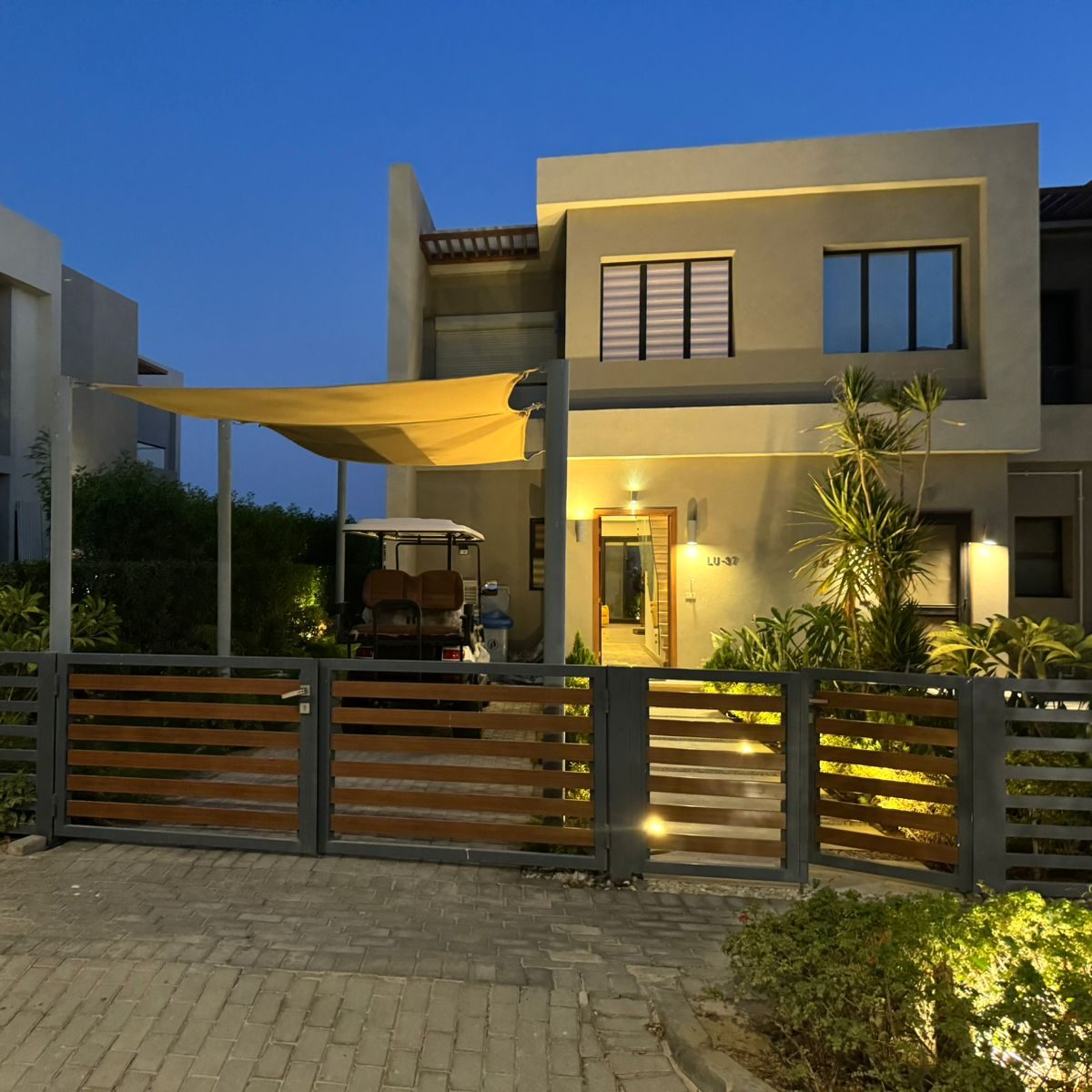 AZHA SOKHNA- منتجع ازها العين السخنة IMG 20240924 WA0023 1 e1736990885878