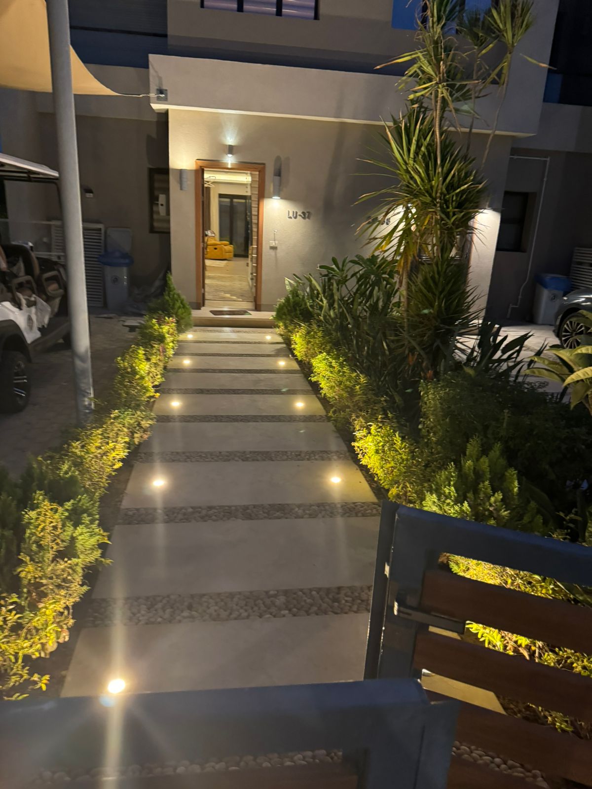 AZHA SOKHNA- منتجع ازها العين السخنة IMG 20240924 WA0026