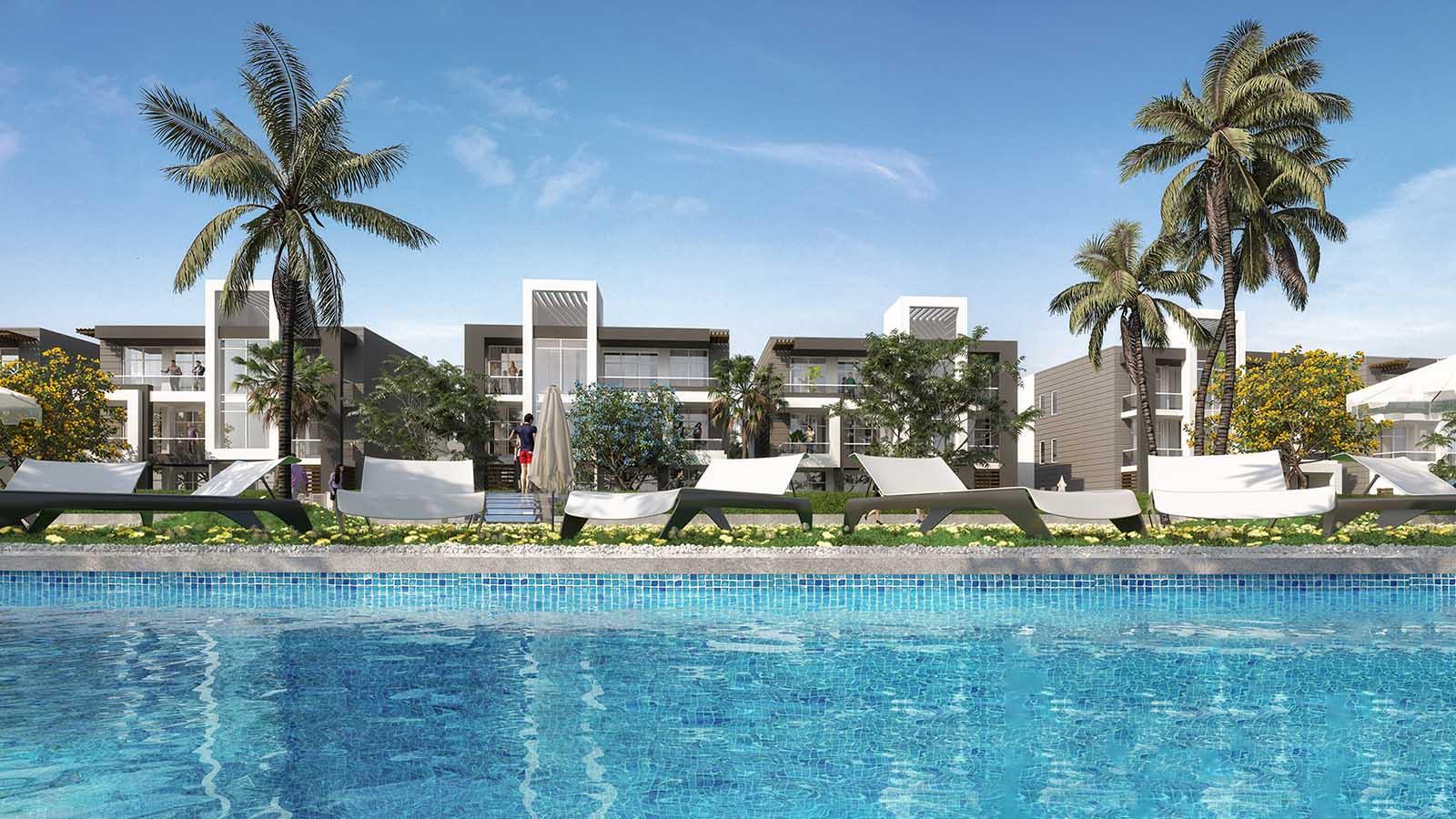 BELLA VENTO - منتجع بيلا فينتو العين السخنة JmRkCh4GWLWSNqcrQ5nJ