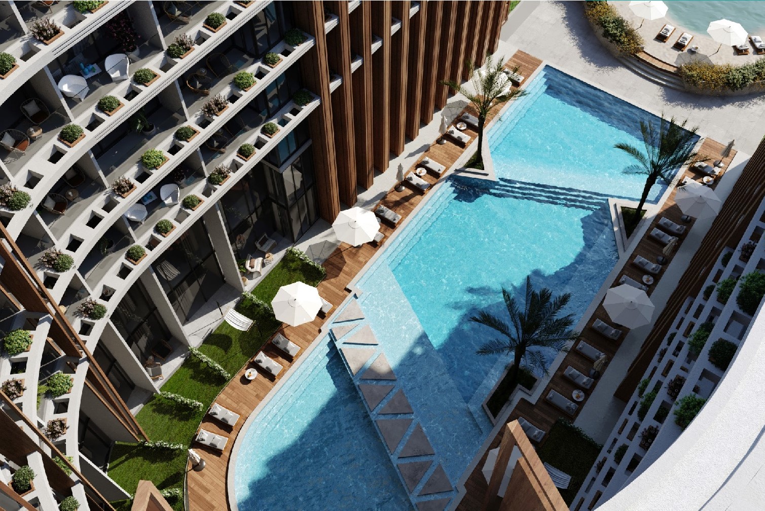 JURE EL-GALALA- جورا الجلالة العين السخنة Jura Brochure 2