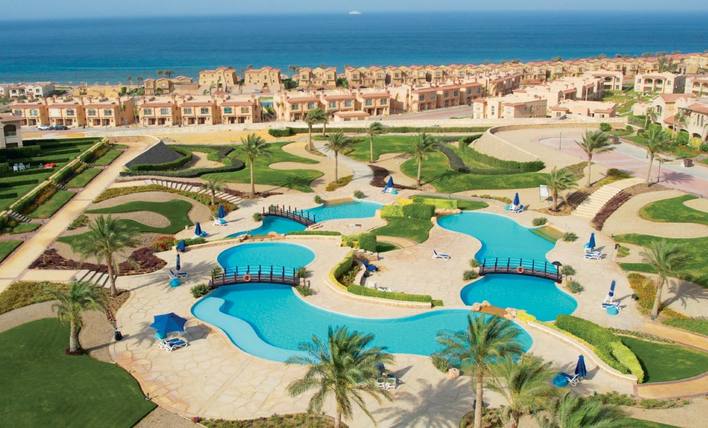 LAVISTA TOPAZ- لافيستا توباز Screenshot 1 1