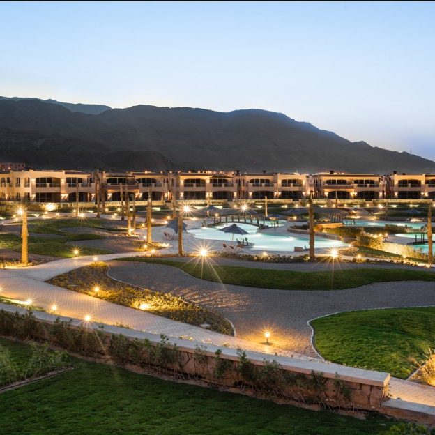 LAVISTA TOPAZ- لافيستا توباز Screenshot 10 e1736996571493