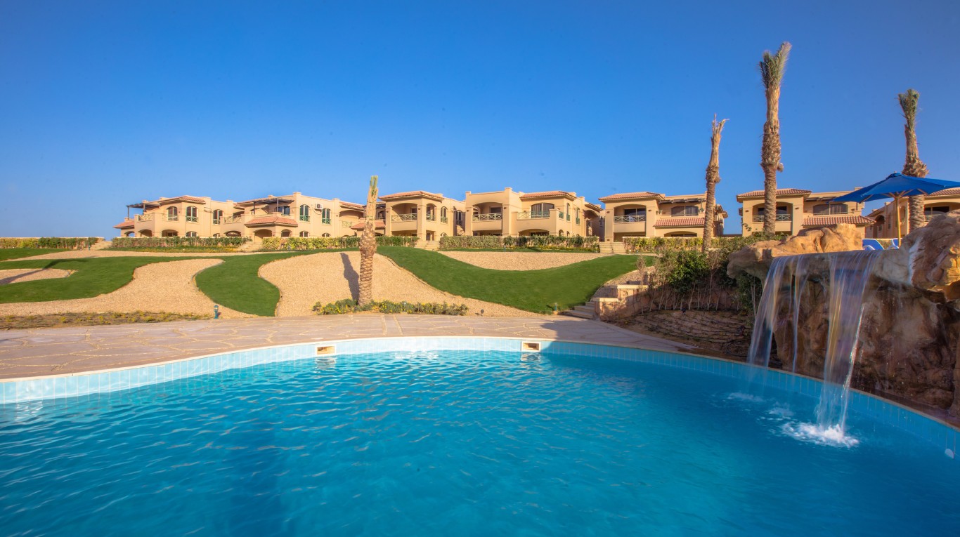 LAVISTA TOPAZ- لافيستا توباز Screenshot 6 1