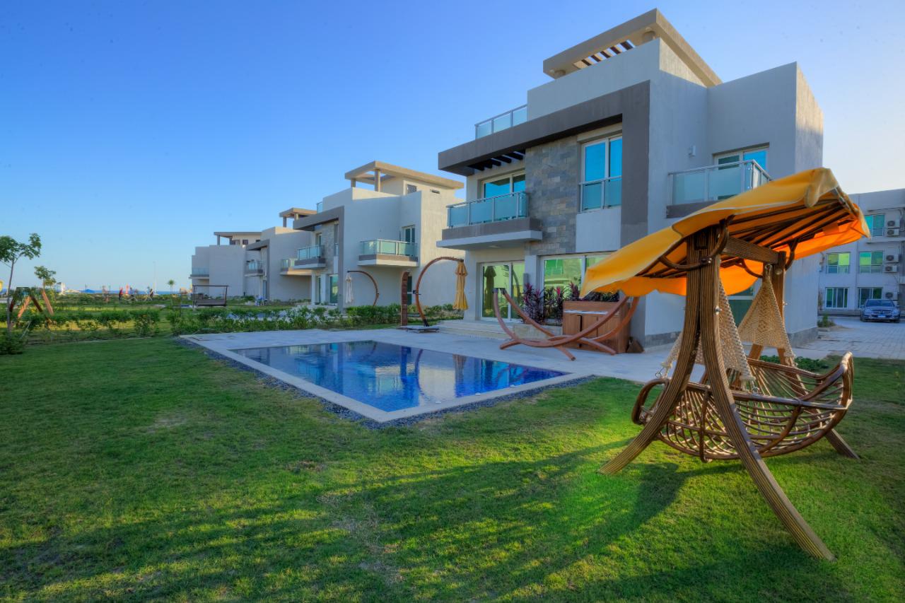 AROMA- منتجع اروما العين السخنة WhatsApp Image 2020 10 19 at 5.36.13 PM