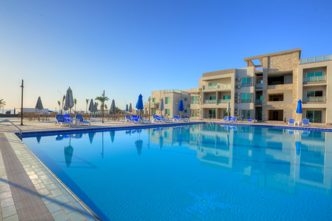 AROMA- منتجع اروما العين السخنة WhatsApp Image 2020 10 19 at 5.37.04 PM