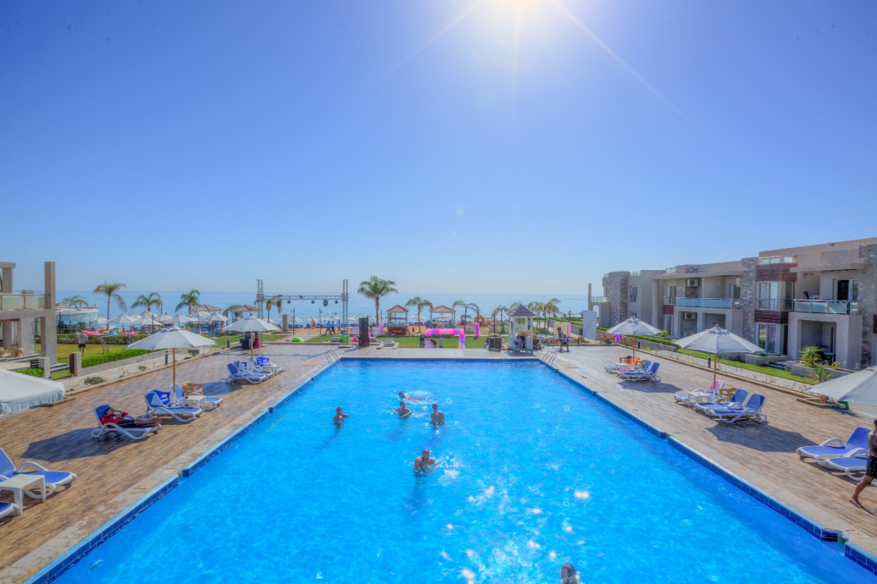 AROMA- منتجع اروما العين السخنة WhatsApp Image 2020 10 19 at 5.37.05 PM