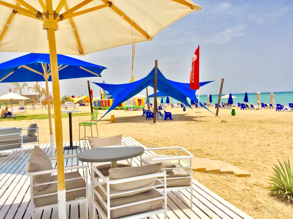 AROMA- منتجع اروما العين السخنة WhatsApp Image 2020 10 19 at 5.37.06 PM 1