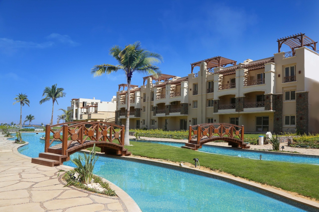 BLUE BLUE- بلو بلو العين السخنة WhatsApp Image 2021 05 19 at 11.51.09 AM