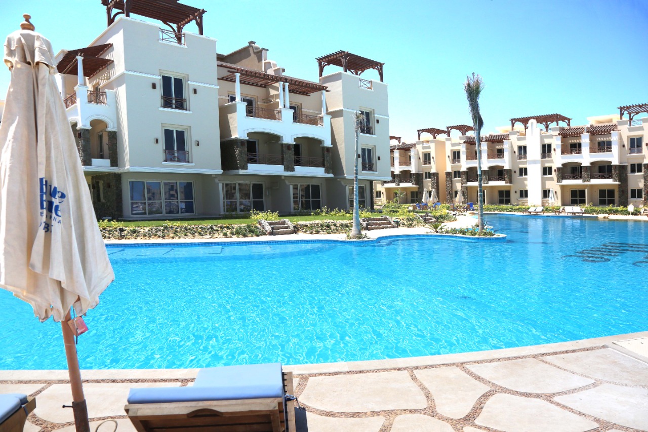 BLUE BLUE- بلو بلو العين السخنة WhatsApp Image 2021 05 19 at 11.51.16 AM