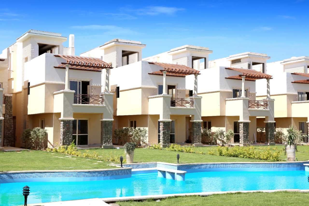 BLUE BLUE- بلو بلو العين السخنة WhatsApp Image 2021 05 19 at 11.51.17 AM