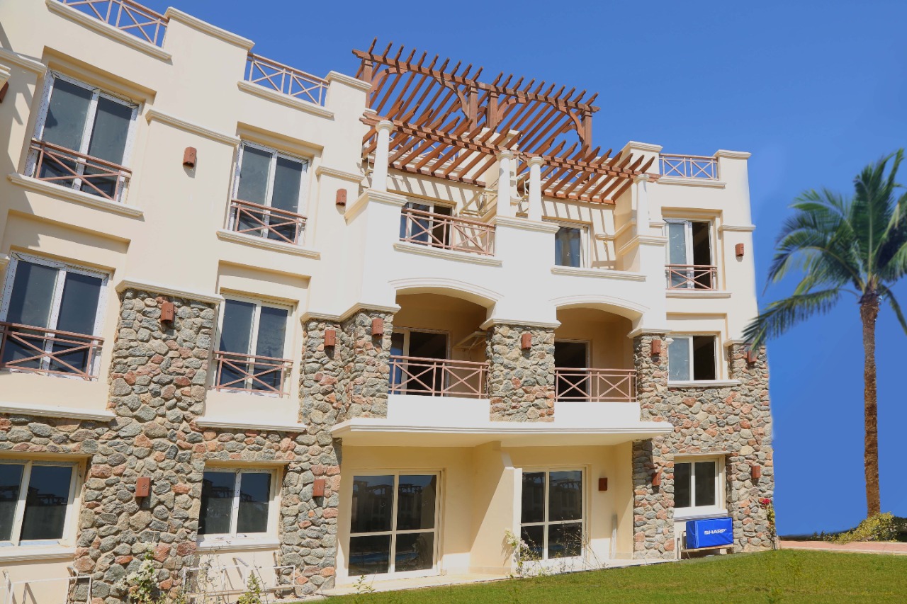 BLUE BLUE- بلو بلو العين السخنة WhatsApp Image 2021 05 19 at 11.51.20 AM