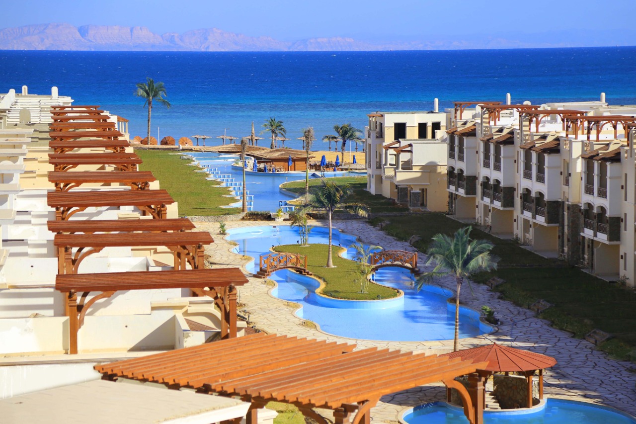 BLUE BLUE- بلو بلو العين السخنة WhatsApp Image 2021 05 19 at 11.51.28 AM