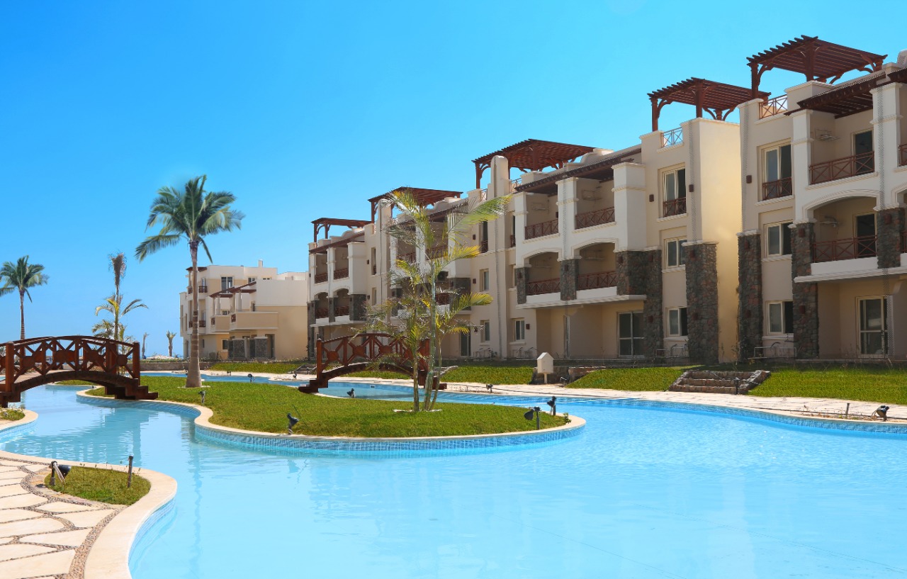 BLUE BLUE- بلو بلو العين السخنة WhatsApp Image 2021 05 19 at 11.51.30 AM