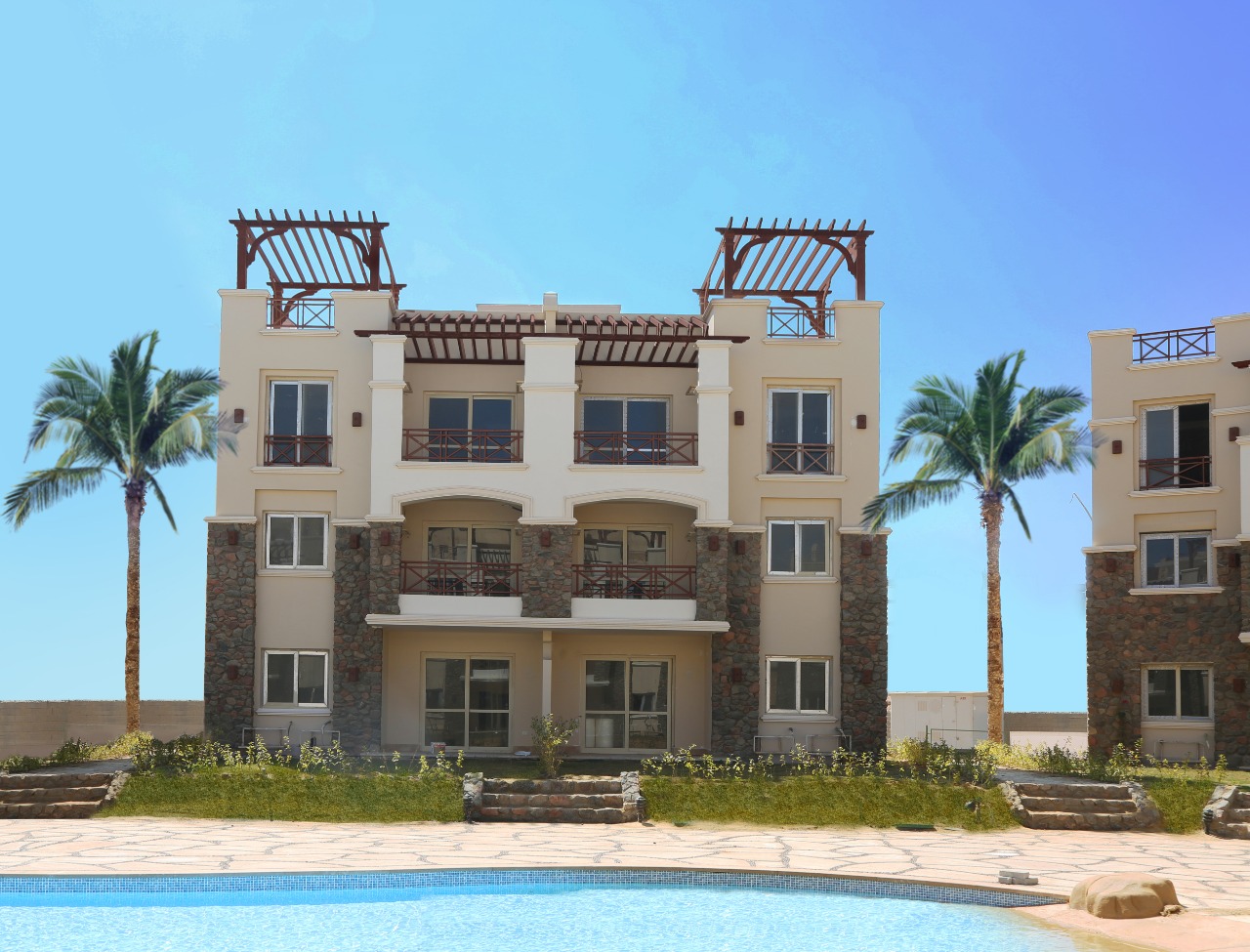 BLUE BLUE- بلو بلو العين السخنة WhatsApp Image 2021 05 19 at 11.51.32 AM