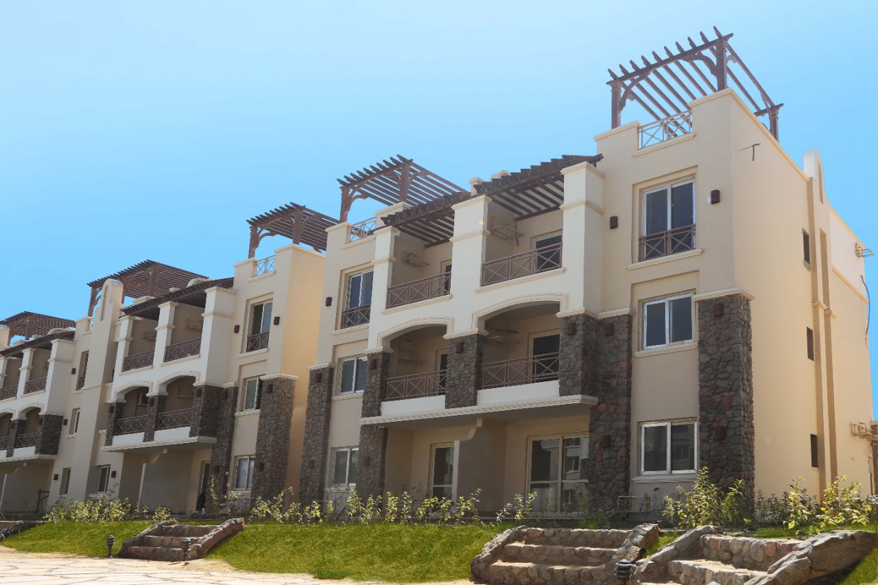 BLUE BLUE- بلو بلو العين السخنة WhatsApp Image 2021 05 19 at 11.51.34 AM