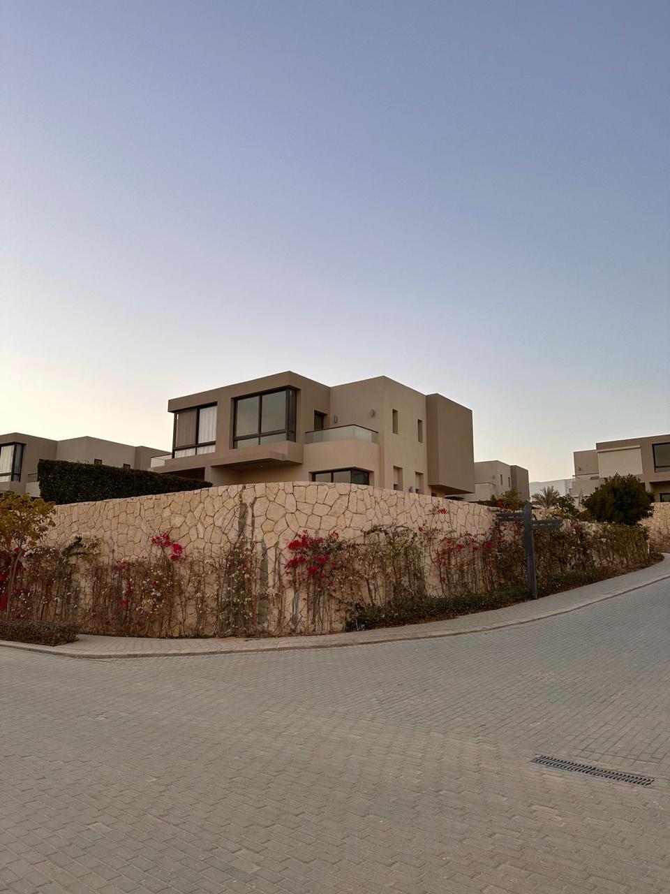 AZHA SOKHNA- منتجع ازها العين السخنة WhatsApp Image 2024 11 12 at 16.46.40 be21fd24