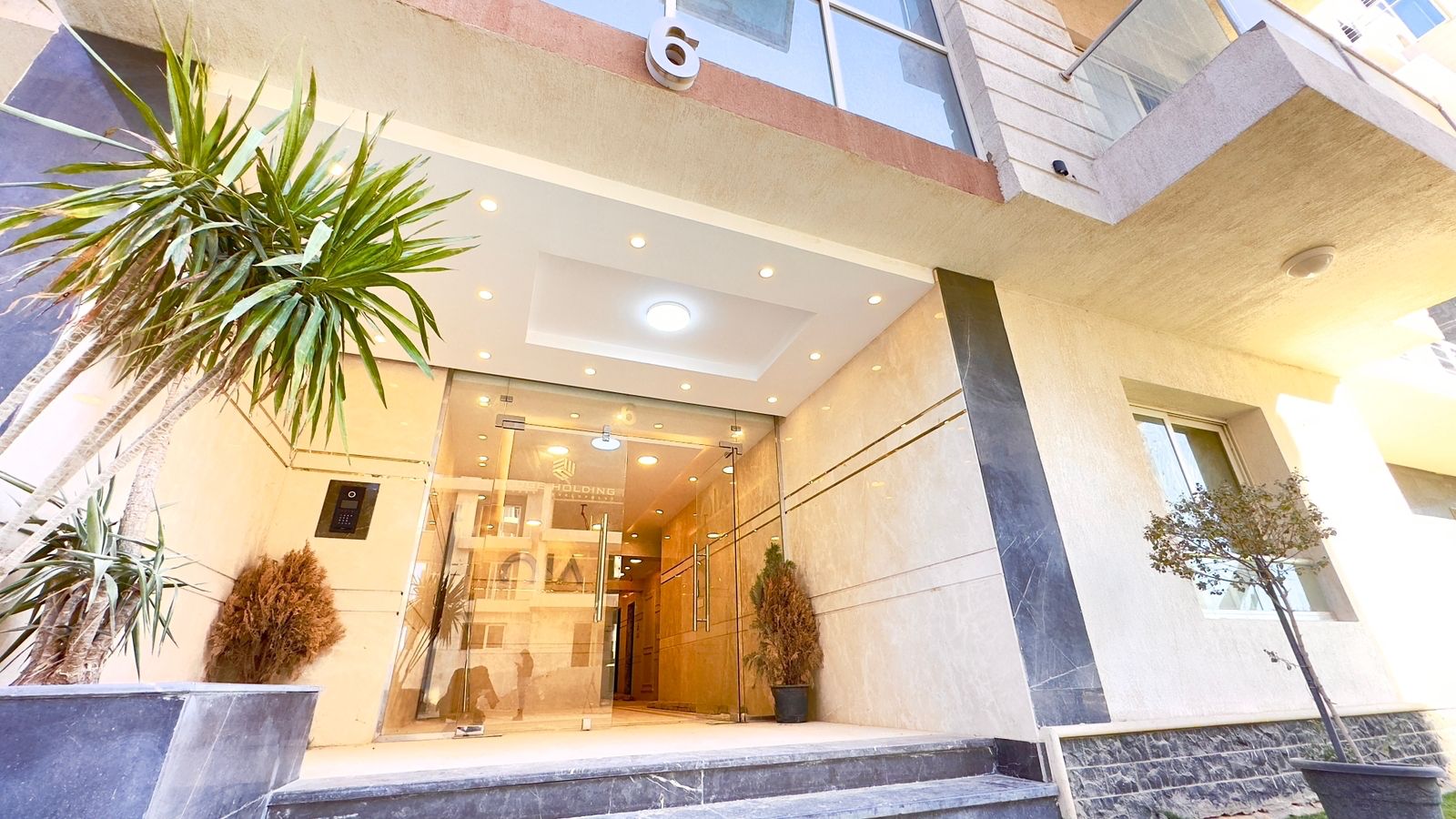 OIA COMPOUND – كمبوند اويا – العاصمة الادارية الجديدة 331072995 849746562784520 5109130376893727314 n