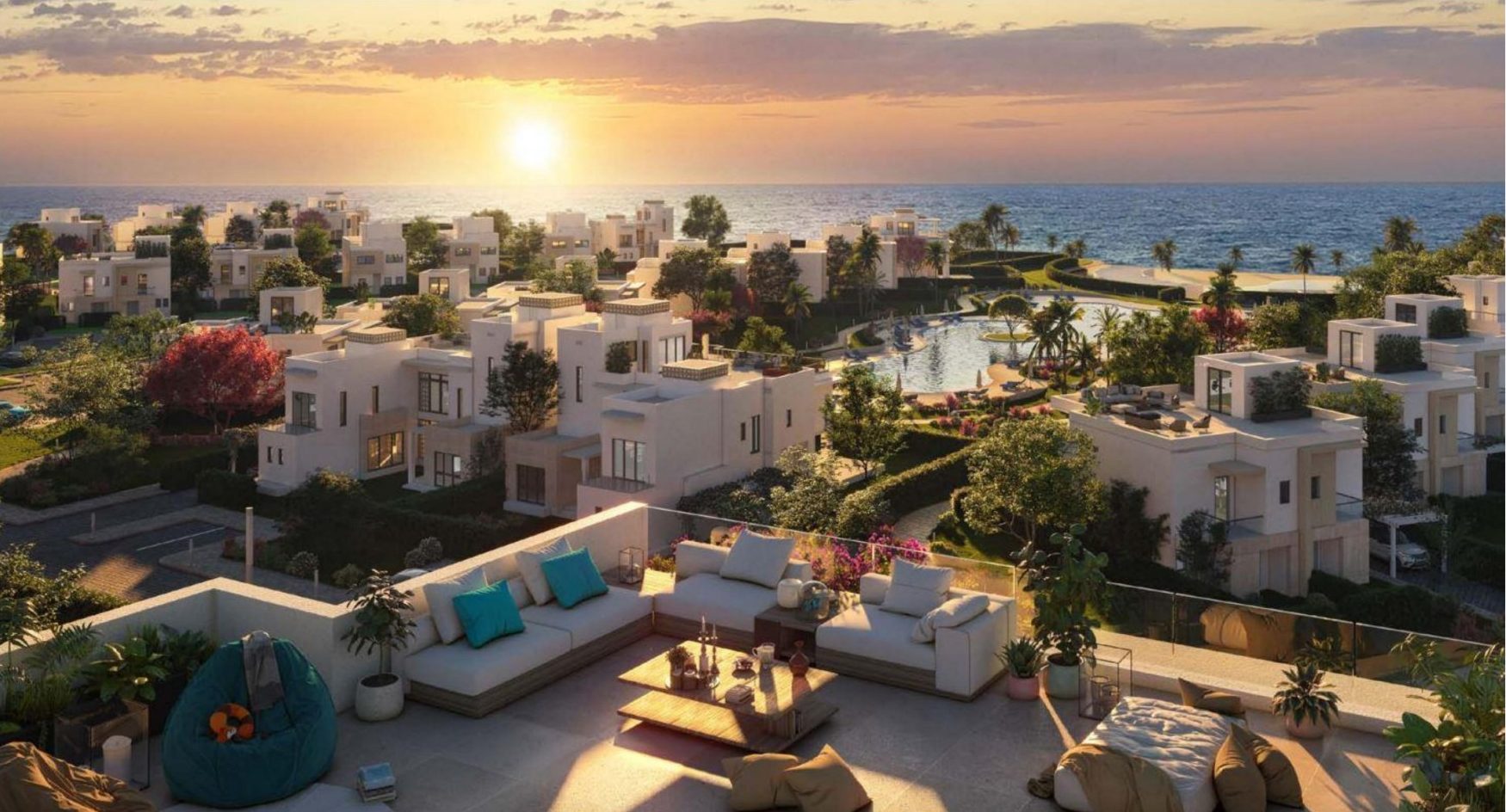 SEA SHORE – قرية سي شور الساحل الشمالى 7 4 e1744898558532