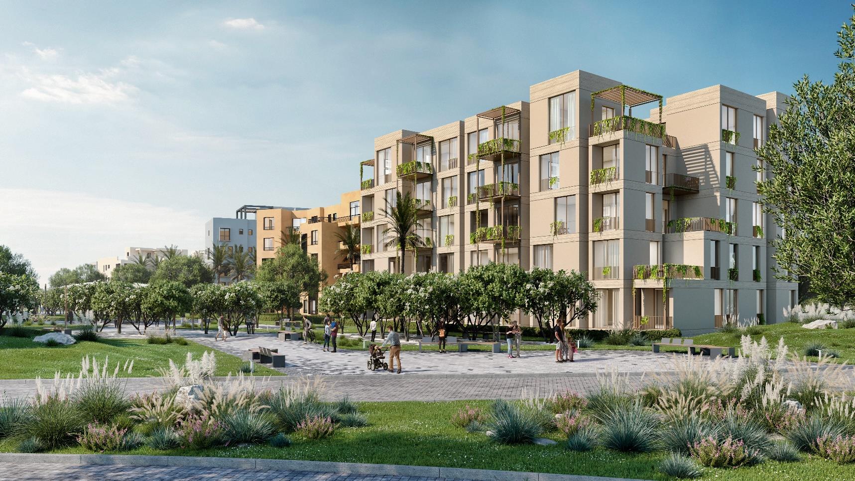 O WEST – او ويست 6 اكتوبر 7XwOKupUKeUUOpWUkL1lPMP3AiK1Hc