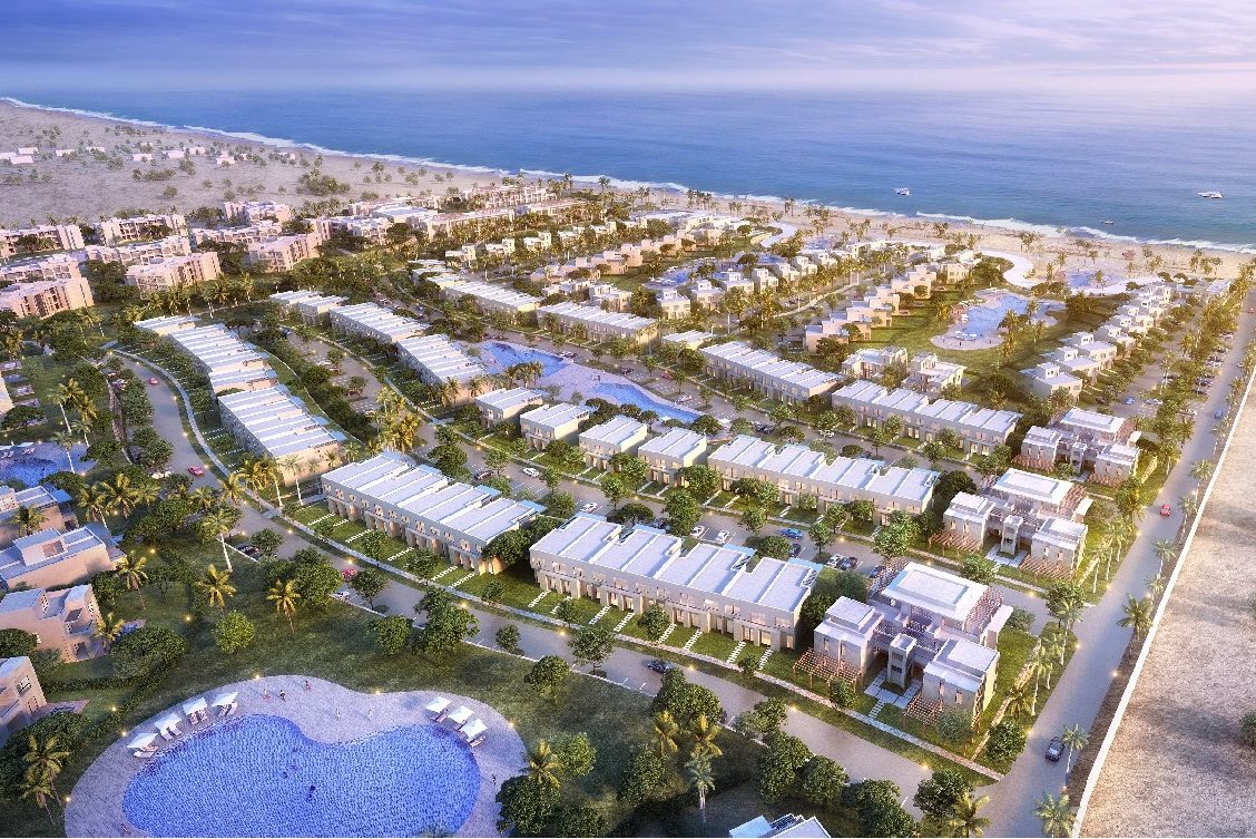 SEA SHORE – قرية سي شور الساحل الشمالى 97875b7b 23dd 472a 8491 0eed4d2c0e25 6 e1739092136210