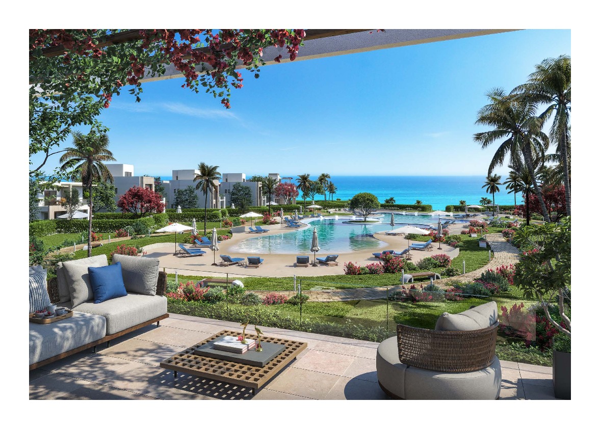 SEA SHORE – قرية سي شور الساحل الشمالى 97875b7b 23dd 472a 8491 0eed4d2c0e25 7