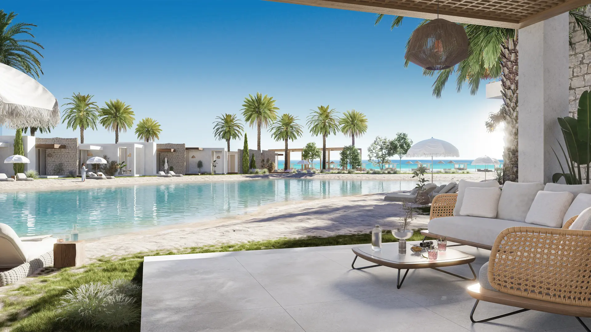 SOLARE – قرية سولاري – الساحل الشمالى Cabans20217032024141158