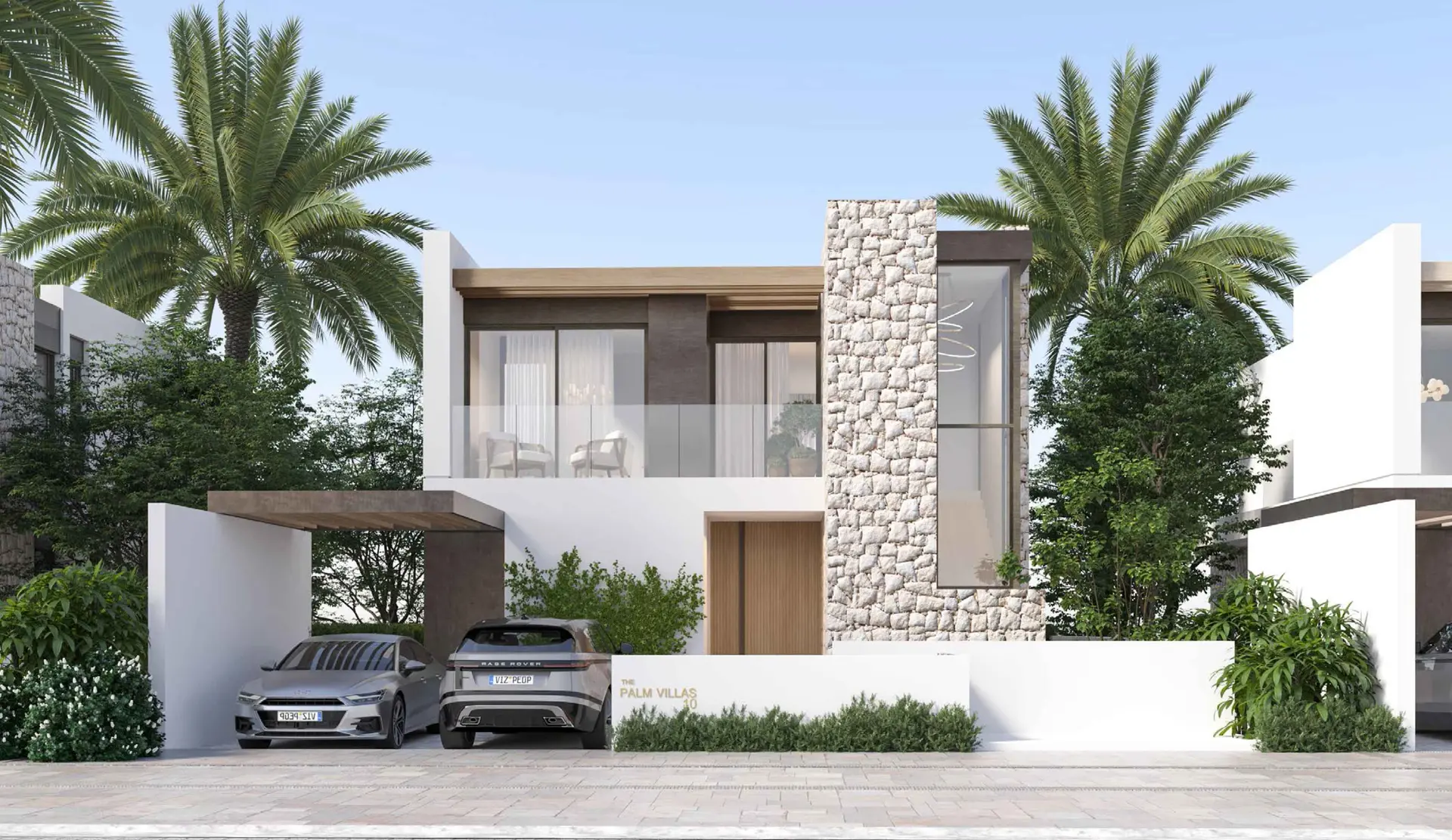 SOLARE – قرية سولاري – الساحل الشمالى Front 11zon20702112023171753