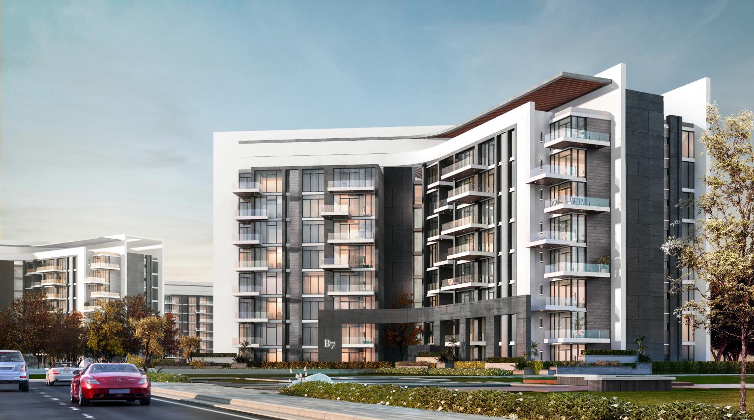 THE CAPITAL WAY – كابيتال واى العاصمة الادارية الجديدة HGEk5SPuN1W0mqXPT5v2LVHlZFT9el