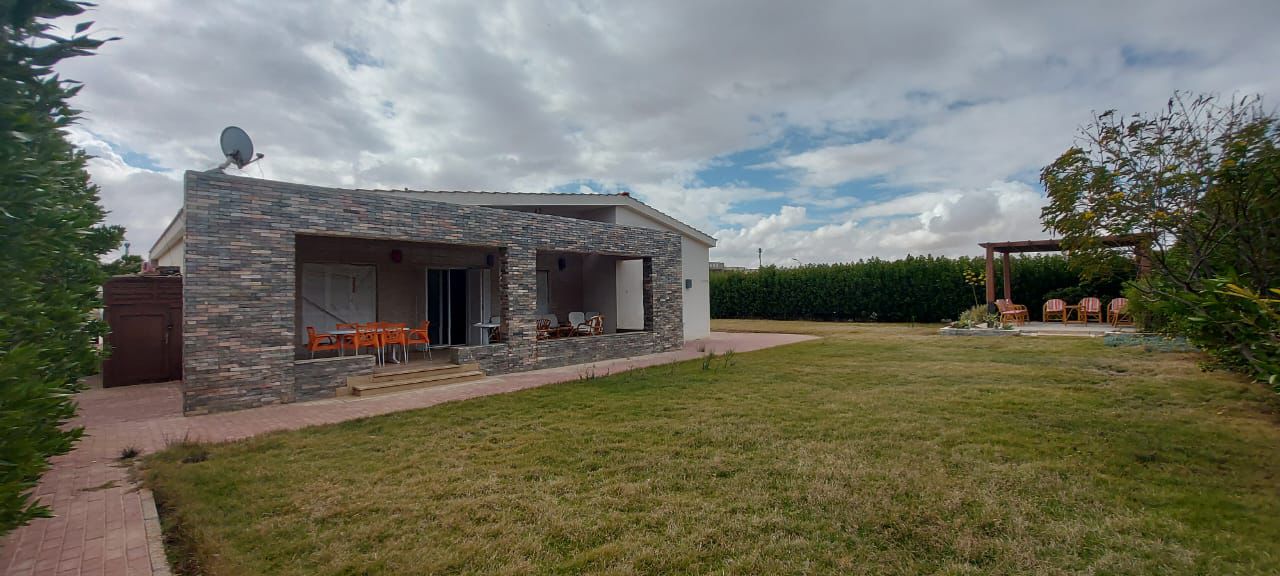 AMWAJ -امواج الساحلى الشمالى IMG 20241010 WA0123